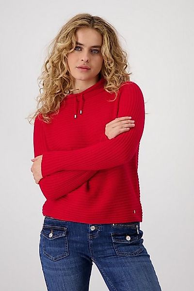 Monari Stillpullover günstig online kaufen