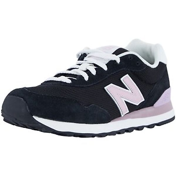 New Balance  Sneaker 515 s rosa WL515CBR günstig online kaufen