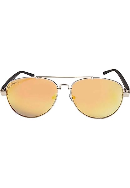 MSTRDS Sonnenbrille MSTRDS Accessoires Sunglasses Mumbo günstig online kaufen