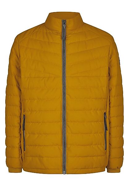 Calamar Funktionsjacke Wetterfeste Funktionsjacke günstig online kaufen
