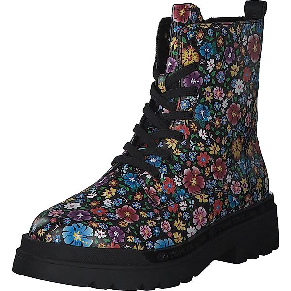 TOM TAILOR 4294011 Stiefel günstig online kaufen
