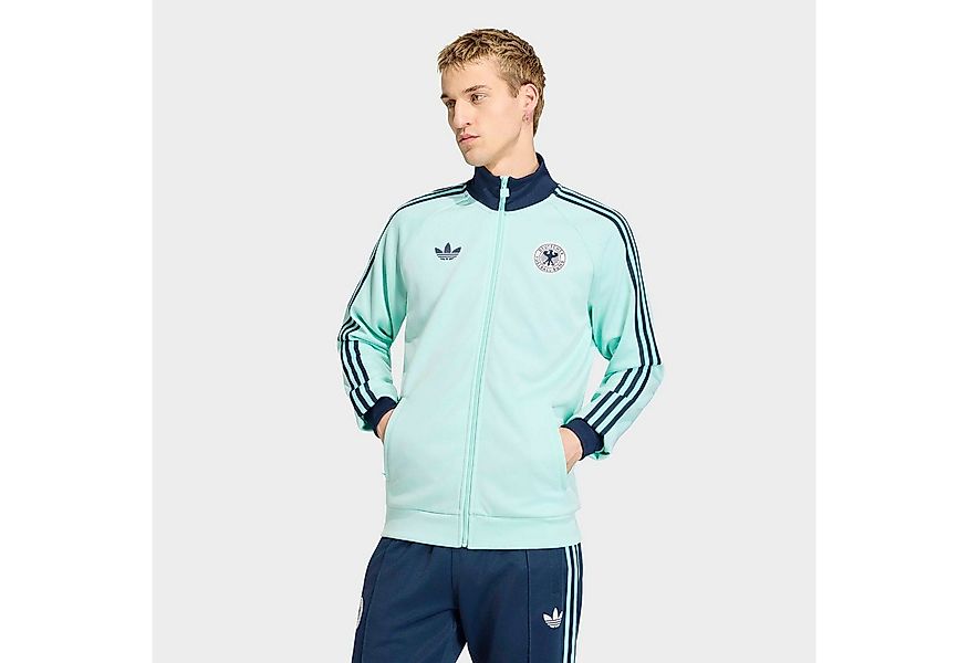 adidas Performance Trainingsjacke DEUTSCHLAND ORIGINALS günstig online kaufen