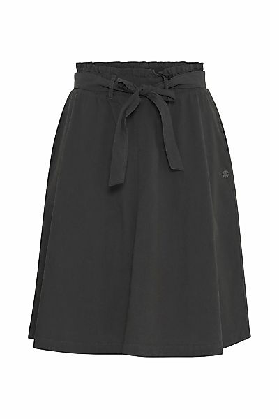 OXMO Sommerrock "Sommerrock OXLerke" günstig online kaufen