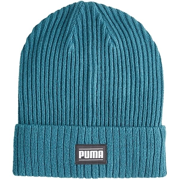 Puma  Mütze 024038-11 günstig online kaufen