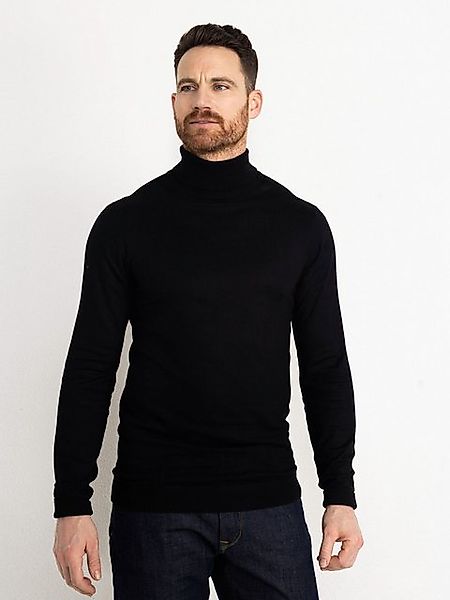 Petrol Industries Strickpullover Essential günstig online kaufen