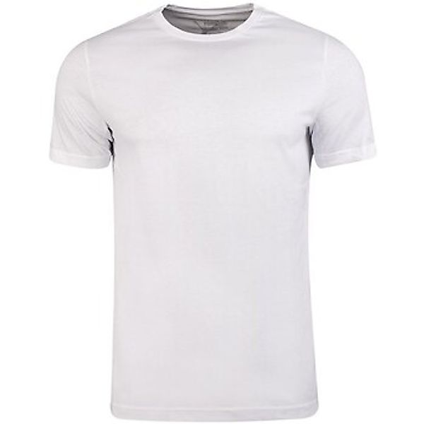 Puma  T-Shirt 67825601 günstig online kaufen