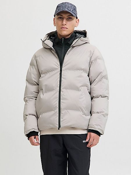 Jack & Jones Steppjacke JJKAITO PUFFER JACKET BF günstig online kaufen