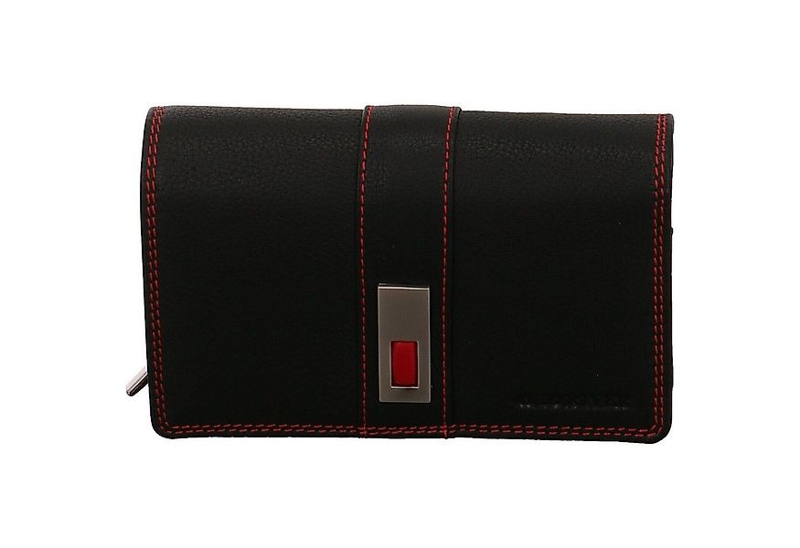 Dernier Shoes Geldbörse günstig online kaufen