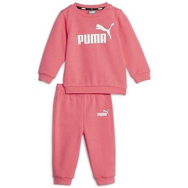 Puma  Jogginganzüge Sport Minicats ESS Crew Jogger F 846141/047 günstig online kaufen