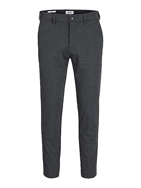 Jack & Jones PlusSize Chinohose JPSTMarco JJCooper (1-tlg) günstig online kaufen