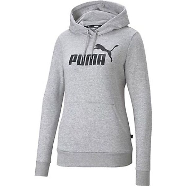 Puma  Sweatshirt B23604 günstig online kaufen