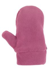 Sterntaler® Fäustlinge mit Daumen (1-St) mit günstig online kaufen