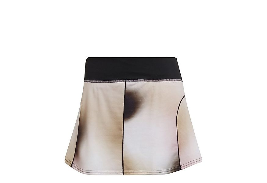 adidas Performance Tennisrock Melbourne Printed Match (integrierte Tight, h günstig online kaufen