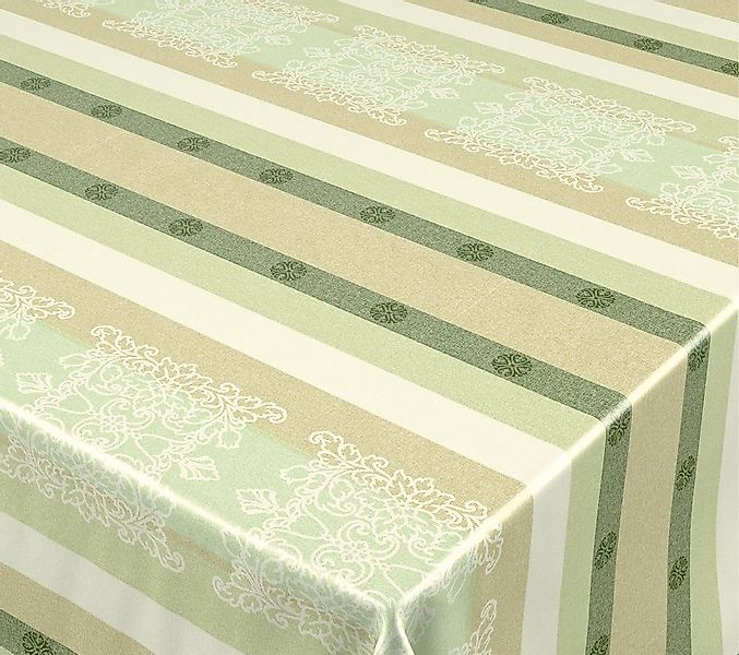 matches21 HOME & HOBBY Tischdecke Wasserdichte günstig online kaufen