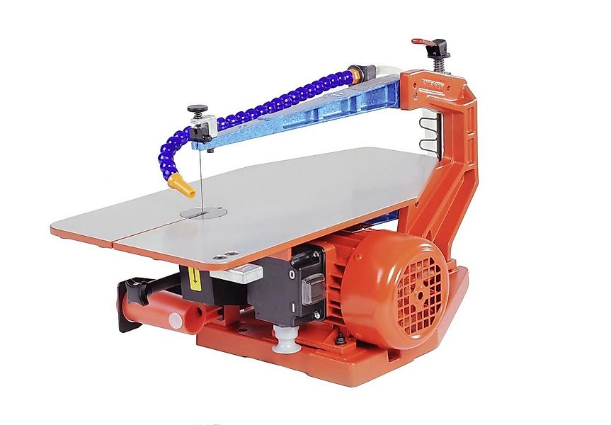 Hegner Dekupiersäge günstig online kaufen