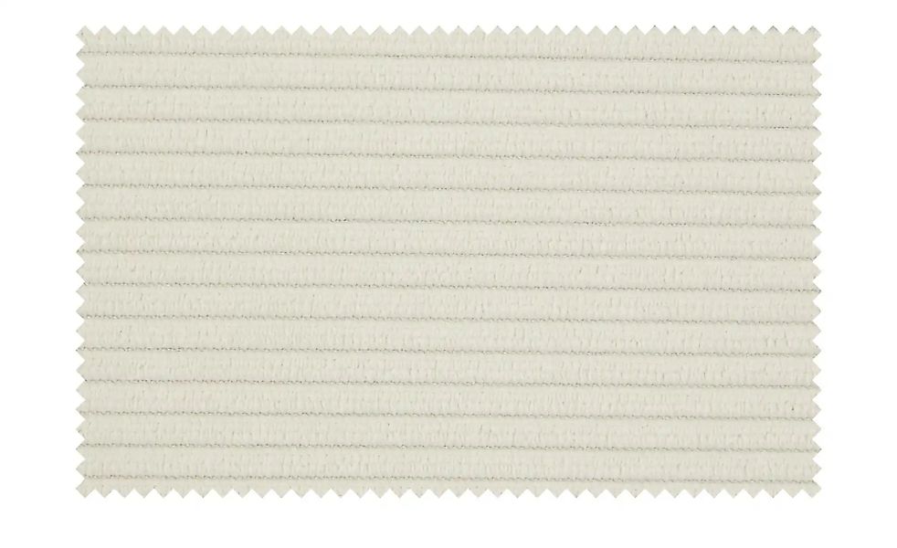 Ecksofa  Valissan ¦ creme ¦ Maße (cm): B: 276 H: 84 T: 173.0 Polstermöbel > günstig online kaufen