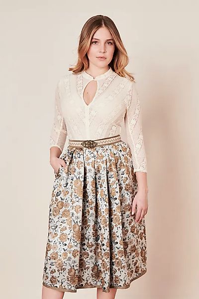 Trachtenrock Judy (70cm) günstig online kaufen