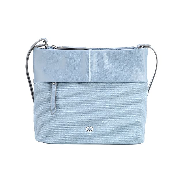 GERRY WEBER Schultertasche Gerry Weber - günstig online kaufen