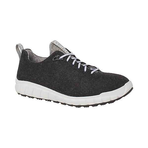 Ganter Evo Schnürschuh günstig online kaufen