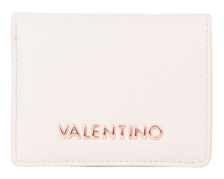 VALENTINO BAGS Geldbörse Wallet günstig online kaufen