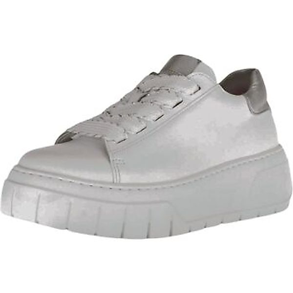 Gabor  Sneaker Sneaker günstig online kaufen