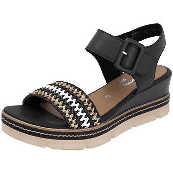 Remonte  Sandalen Sandaletten Sandale D2L55-03 03 günstig online kaufen