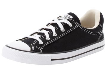 Converse CHUCK TAYLOR ALL STAR DAINTY günstig online kaufen