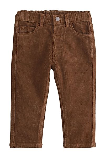 Next Cordhose Cordhose (1-tlg) günstig online kaufen