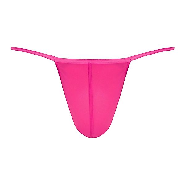 Hom String Plume (1-St) aus ultraleichtem günstig online kaufen