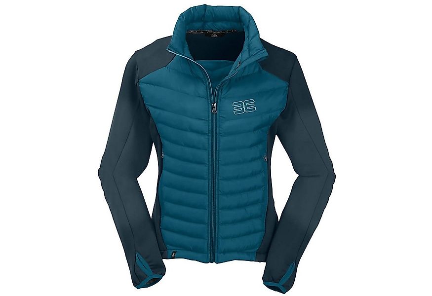 Maul Sport® Softshelljacke Steppjacke Fügen II günstig online kaufen