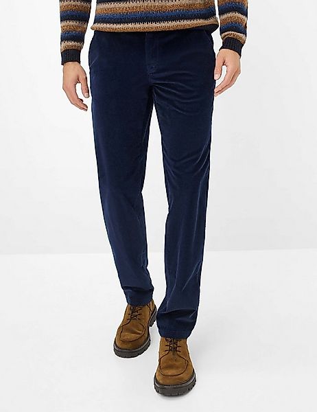 EUREX by BRAX Chinohose Style THILO günstig online kaufen