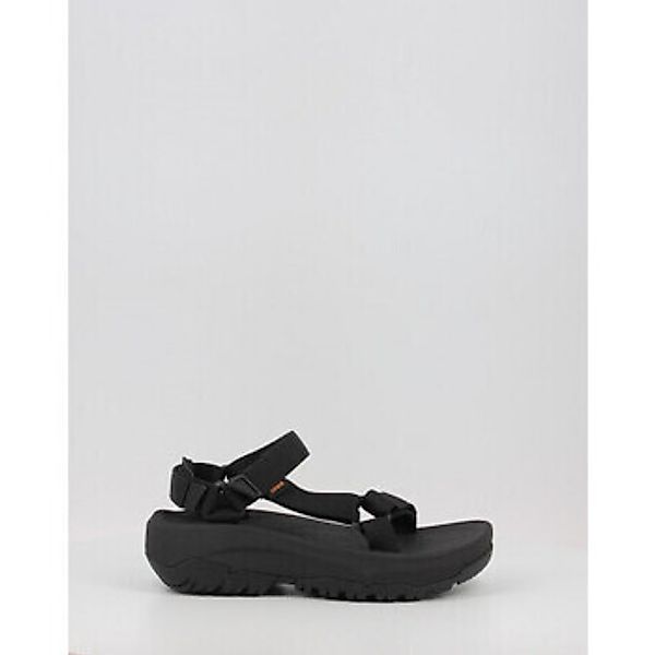 Teva  Sandalen 1131270 HURRICANE XLT AMPSOL günstig online kaufen