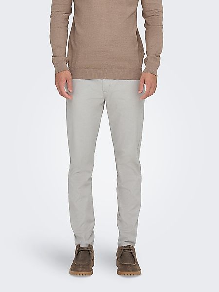 ONLY & SONS Anzughose ONSMARK PETE günstig online kaufen