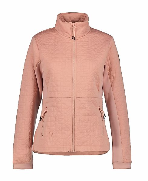 Icepeak Outdoorjacke "Icepeak Midlayer ADANA" günstig online kaufen