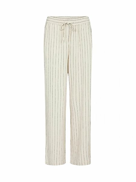 soyaconcept Chinos "Soya Concept Pants SC-POULA 2-B" günstig online kaufen