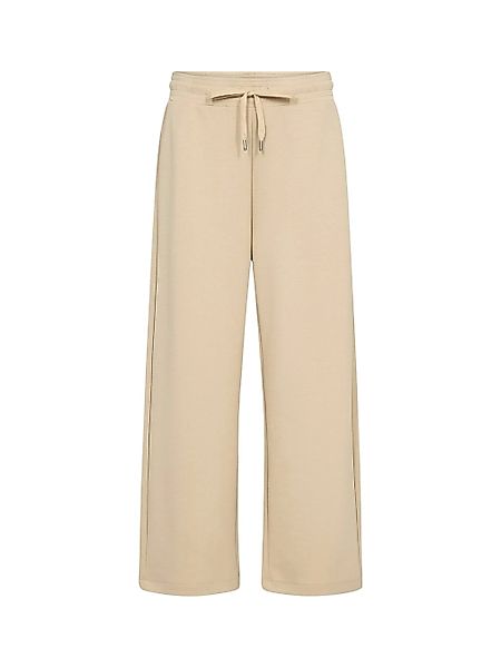 soyaconcept Chinohose "Soya Concept Trouser SC BANU" günstig online kaufen