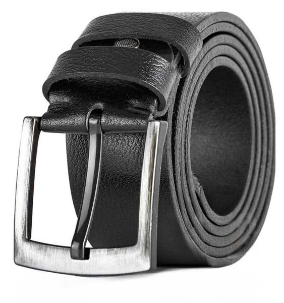 Selef Creation Flechtgürtel Ledergürtel aus 100% günstig online kaufen