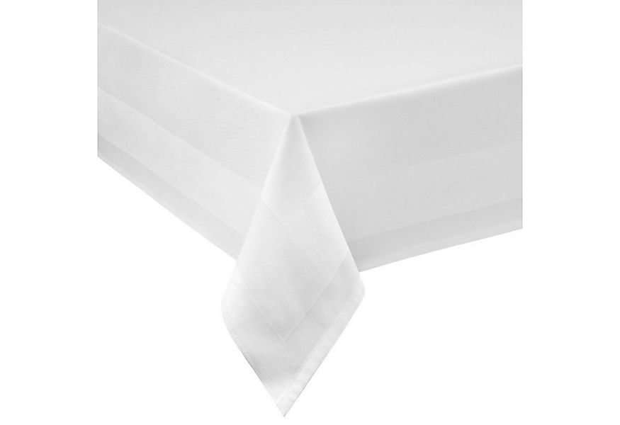 Moderno Tischdecke Tischdecke & Servietten Vollzwirn-Damast aus Baumwolle m günstig online kaufen