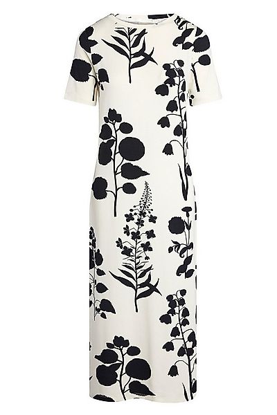 Essenza Nachthemd Essenza Nachthemd 120 cm günstig online kaufen