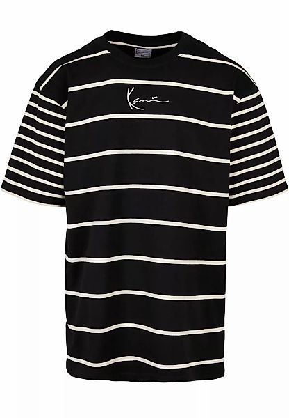 Karl Kani T-Shirt "Karl Kani Herren", (1 tlg.) günstig online kaufen