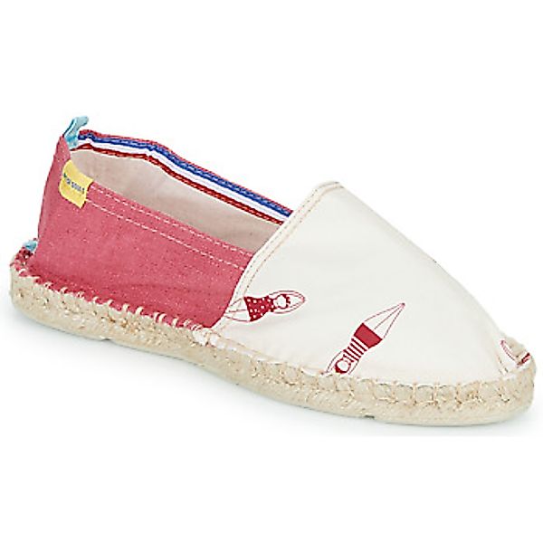 Art of Soule  Espadrilles BAIGNEUSES günstig online kaufen