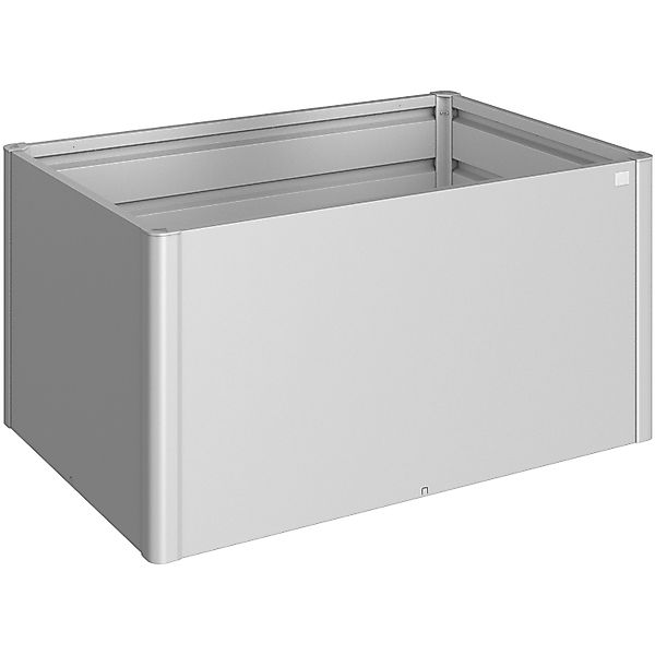Biohort Hochbeet "1,5x1, verschiedene Farben", 152x102x77 cm, extrem langle günstig online kaufen