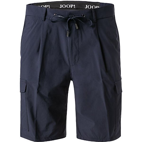 JOOP! Shorts J222T007LF 30032078/404 günstig online kaufen