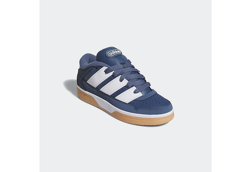 adidas Sportswear TURNAROUND Sneaker günstig online kaufen