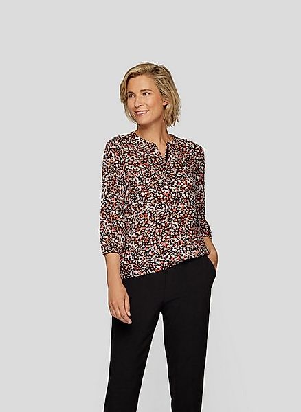 Rabe Klassische Bluse "Bluse" günstig online kaufen