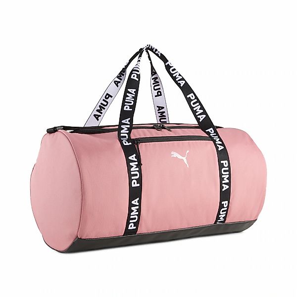 PUMA Schultertasche "Essentials Training 28,5 l Schultertasche Damen" günstig online kaufen