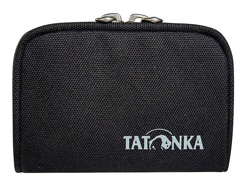 TATONKA® Geldbörse Plain Wallet RFID Block, günstig online kaufen