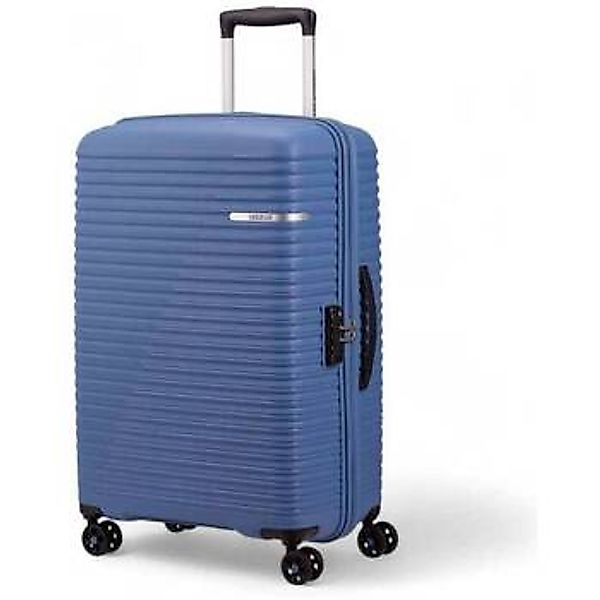 American Tourister  Hartschalenkoffer ME5031902 günstig online kaufen