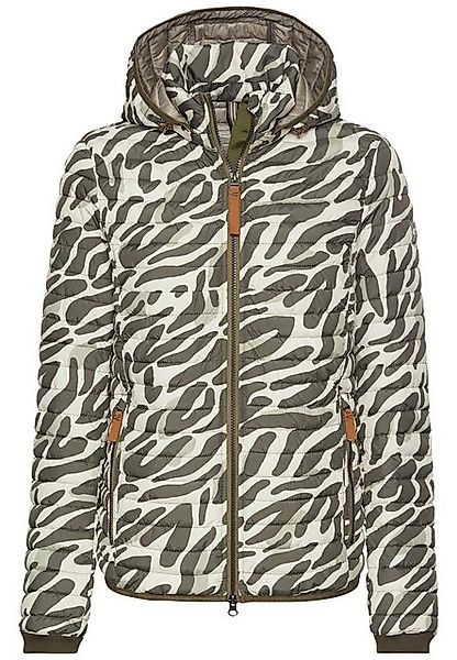 camel active Blouson günstig online kaufen