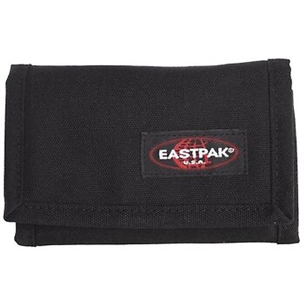 Eastpak  Geldbeutel EK613309 günstig online kaufen